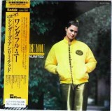 Vinil &quot;Japan Press&quot; The Singers Unlimited &lrm;&ndash; The Best Of (NM), Pop