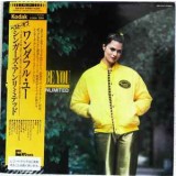 Vinil &quot;Japan Press&quot; The Singers Unlimited &lrm;&ndash; The Best Of (NM)