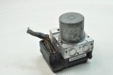 Pompa ABS BMW Z4 Roadster E89 2012 OEM: Cabrio | 11617144