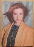 QW28 - Artisti straini 109 - Yelena Karadjova