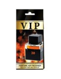 Odorizant auto Vip Caribi 20