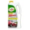 Sampon auto cu ceara Turtle Wax Zipwax Shampoo 1l