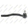 Cap bara Mazda 6 Estate (Gh), 12.07-07.13, 6 Hatchback (Gh), 08.07-07.13, 6 Sedan (Gh), 08.07-12.13, Punte Fata, Dreapta, TEKNOROT