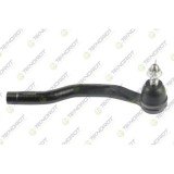 Cap bara Mazda 6 Estate (Gh), 12.07-07.13, 6 Hatchback (Gh), 08.07-07.13, 6 Sedan (Gh), 08.07-12.13, Punte Fata, Dreapta, TEKNOROT
