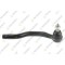 Cap bara Mazda 6 Estate (Gh), 12.07-07.13, 6 Hatchback (Gh), 08.07-07.13, 6 Sedan (Gh), 08.07-12.13, Punte Fata, Dreapta, TEKNOROT