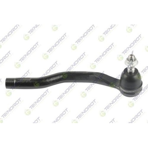 Cap bara Mazda 6 Estate (Gh), 12.07-07.13, 6 Hatchback (Gh), 08.07-07.13, 6 Sedan (Gh), 08.07-12.13, Punte Fata, Dreapta, TEKNOROT