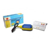 Plutitor pentru pompa apa submersibila flotor electric cu fir, 0.6 metri, Micul Fermier, GF-1210