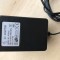 AC adaptor transformator 12 v
