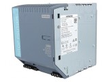 Alimentator Pulsatoriu DIN 480W 24V 20A IP20
