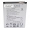Acumulator LG K20 Plus K10 2017 BL-46G1F Compatibil