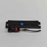 Antena Keyless Tesla Model X 2018 OEM 1043129-00-B