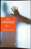LANTUL DE CRIME-MEG GARDINER-351740