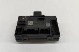 Modul de control ușă st&acirc;nga față SKODA KAROQ NU7 2018 OEM: 5Q4959592E,5Q4959592B,A2C7494660400 26021725