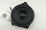 Difuzor ușă dreapta față MERCEDES-BENZ GLE W167 2023 OEM: A1678202701 | 32063188