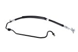 Conducta servodirectie Honda Accord 2.0, 2.4 2003-, NTY SPH-HD-000