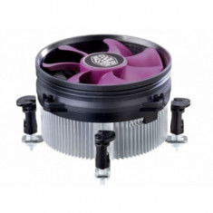 Cooler procesor Cooler Master XDream i117 , 1x 90 mm , 1800 RPM foto