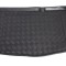 Covoras tavita portbagaj FIAT Punto III 2012-, Punto Evo 2009-, Grande Punto 2006- Performance AutoTuning