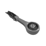 Corteco Suport motor