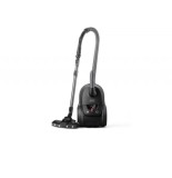 ASPIRATOR CU SAC PHILIPS XD8122/10