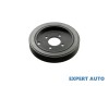 Fulie amortizor vibratii Peugeot 406 (1995-2005)[8B,8E/F,8C] #1