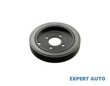 Fulie motor Citroen Xsara Picasso (1999-&gt;) [N68] #1