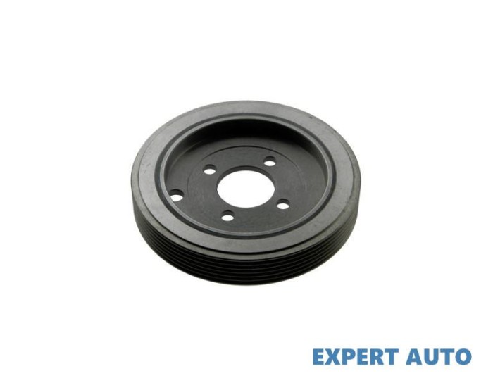 Fulie motor Peugeot 406 (1995-2005)[8B,8E/F,8C] #1