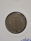 1 franc 1977 belgique