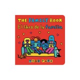 The Family Book / El Libro de la Familia