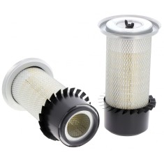 Filtru de aer SA17267, SA 17267
