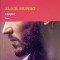 CHIPUL. FACE. EDITIE BILINGVA ROMANA-ENGLEZA-ALICE MUNRO-238182