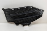 Grila st&acirc;nga față MERCEDES-BENZ GLC X253, C253 2020 OEM: A2538857604 24904978