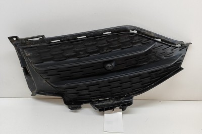 Grila st&amp;acirc;nga față MERCEDES-BENZ GLC X253, C253 2020 OEM: A2538857604 24904978 foto