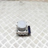 Pompa ABS Opel Tigra TwinTop 2007, 1.4, 1.8 - OE 13182319, 0265231583, 0265800770 - Cabrio, Unitate Control ABS