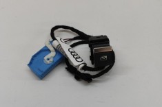 Buton geam ușă st&acirc;nga spate AUDI Q4 Sportback F4N 2024 OEM: 4K0959855