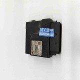 Unitate de control pompa de combustibil AUDI Q7 4M 2016 OEM: 4M0906093H