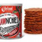 Chips Crawnchies cu Boia Spicy Raw Bio Lifefood 30gr Cod: 8594071483920