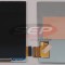 LCD HTC HD7