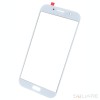 Geam Sticla Samsung A7 (2017) A720, Blue