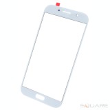 Geam Sticla Samsung A7 (2017) A720, Blue