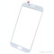 Geam Sticla Samsung A7 (2017) A720, Blue