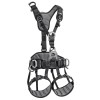Ham PETZL Avao EU 1