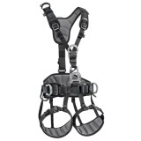 Ham PETZL Avao EU 1