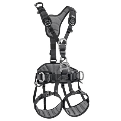 Ham PETZL Avao EU 2 foto