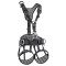 Ham PETZL Avao EU 1