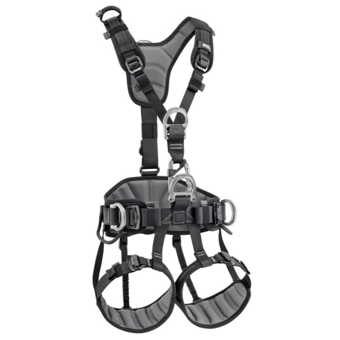 Ham PETZL Avao EU 2
