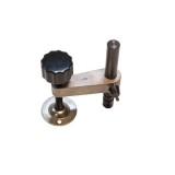 Makita Ansamblu fixare pentru LH1040, LH1040F, LS1030, LS1040F, LS1040 ProAdvanced PowerfulTools