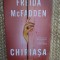 Chiriasa - Freida McFadden