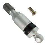 Valva TPMS pentru Nissan, BMW, Mitsubishi