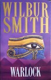 WARLOCK-WILBUR SMITH-244869