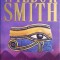 WARLOCK-WILBUR SMITH-244869